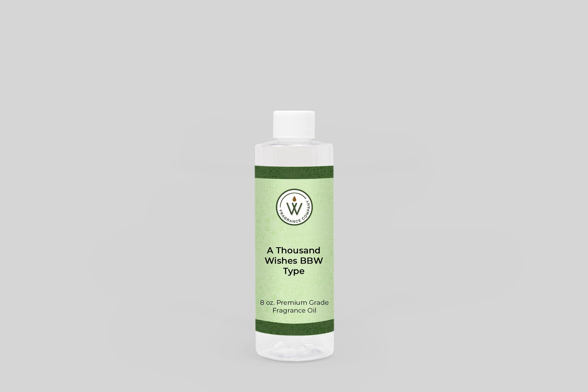 A Thousand Wishes BBW Type Fragrance Oil - Image 3