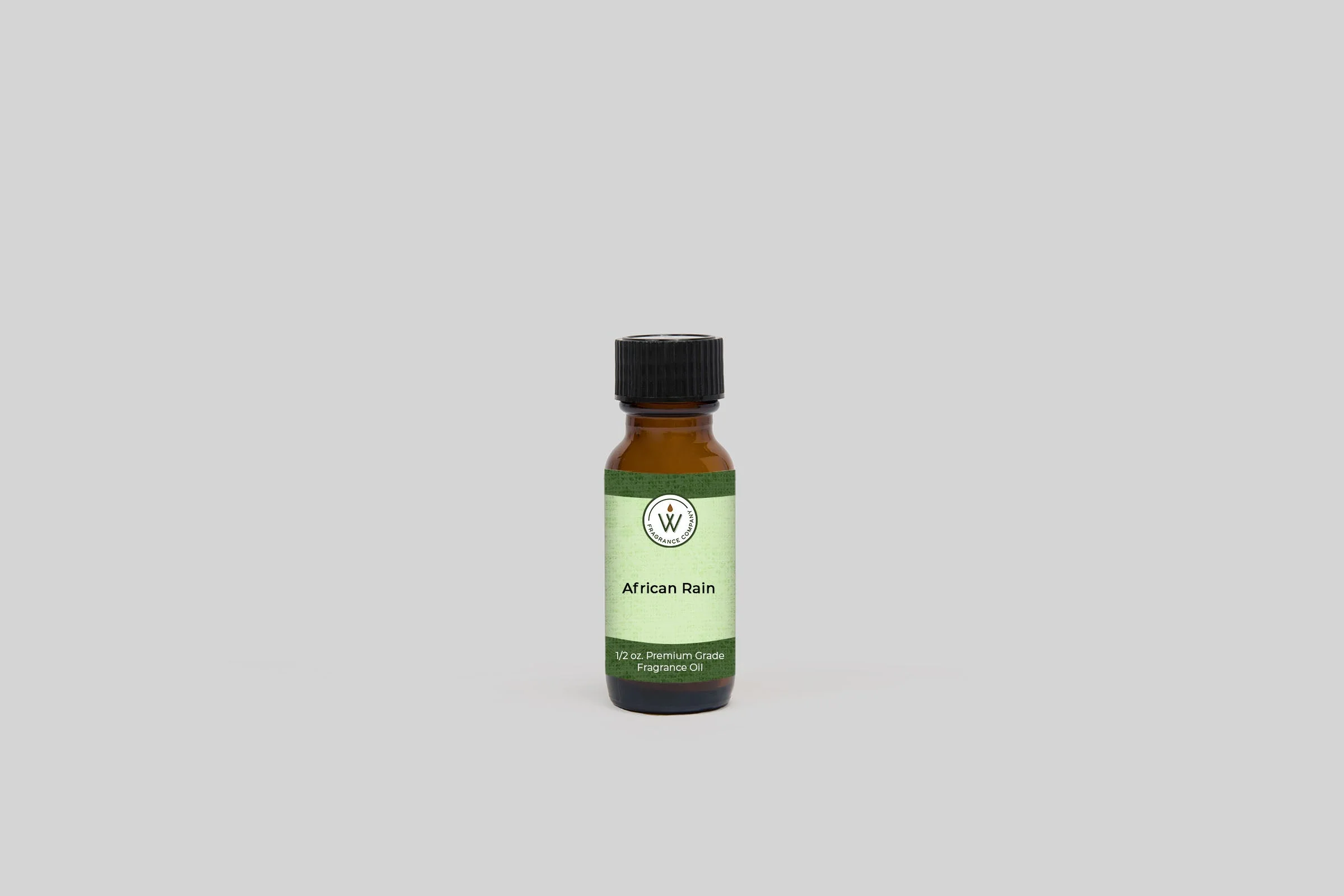 African Rain Fragrance Oil - Image 5