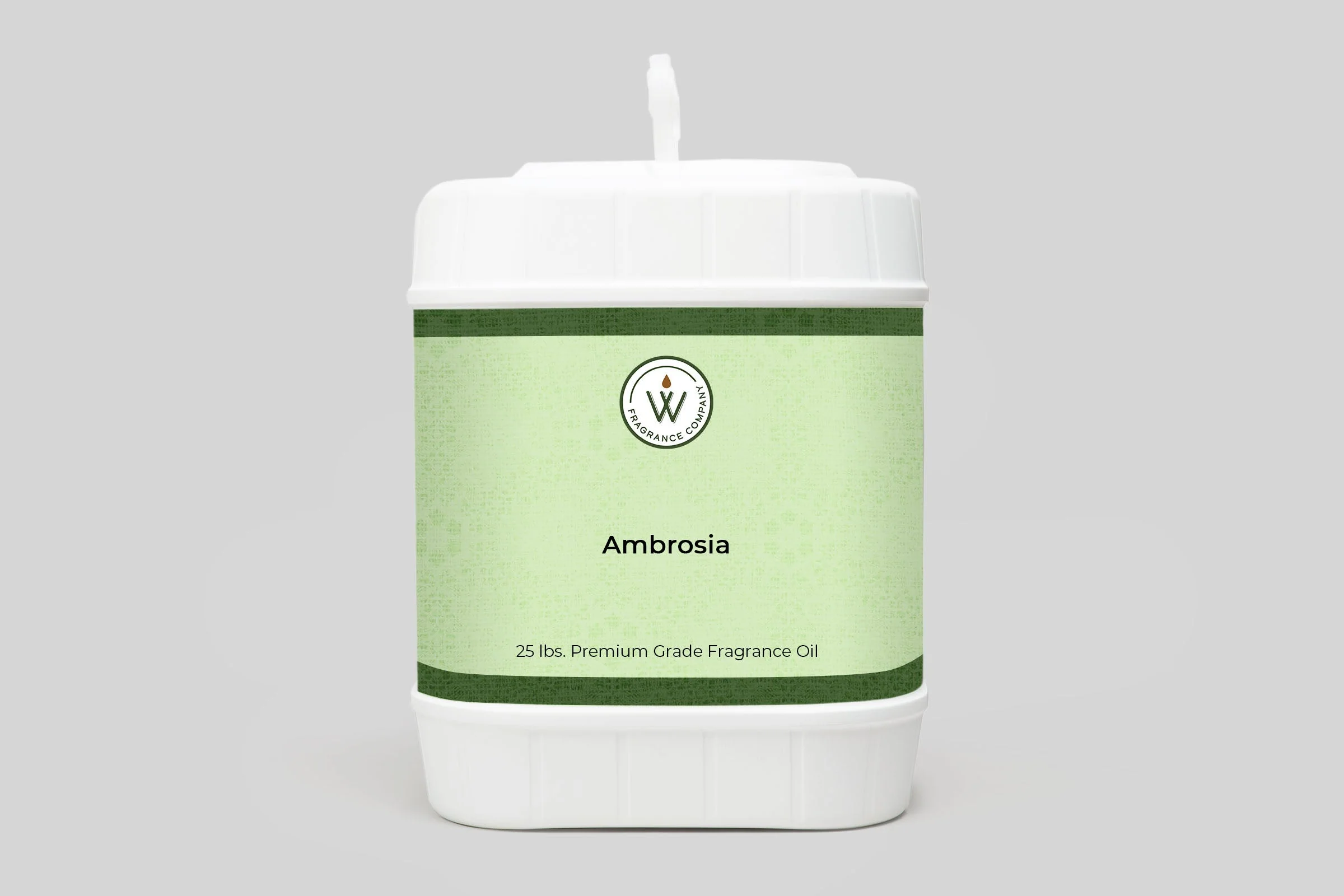 Ambrosia Fragrance Oil - Discontinuing - Image 6