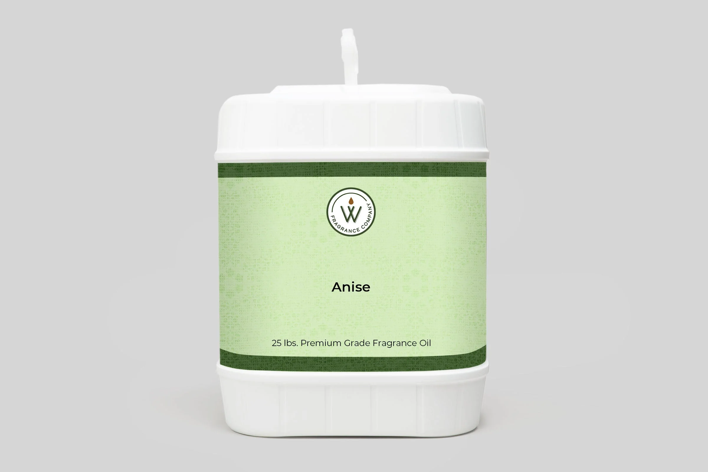 Anise Fragrance Oil - Image 6