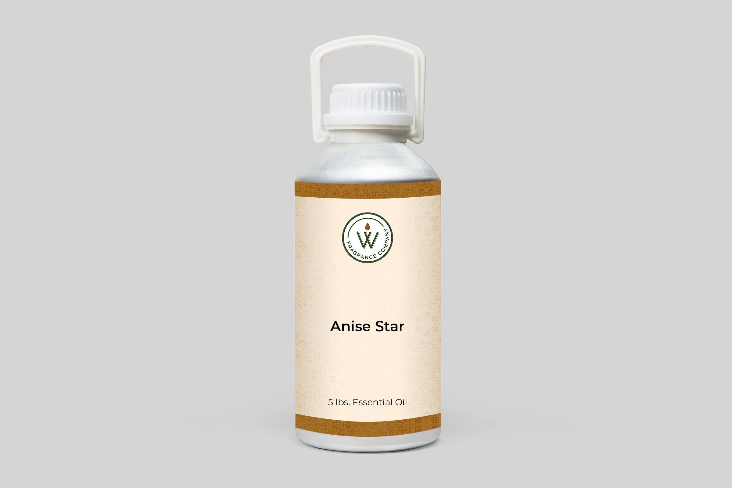 Anise Star Essential Oil - Image 7