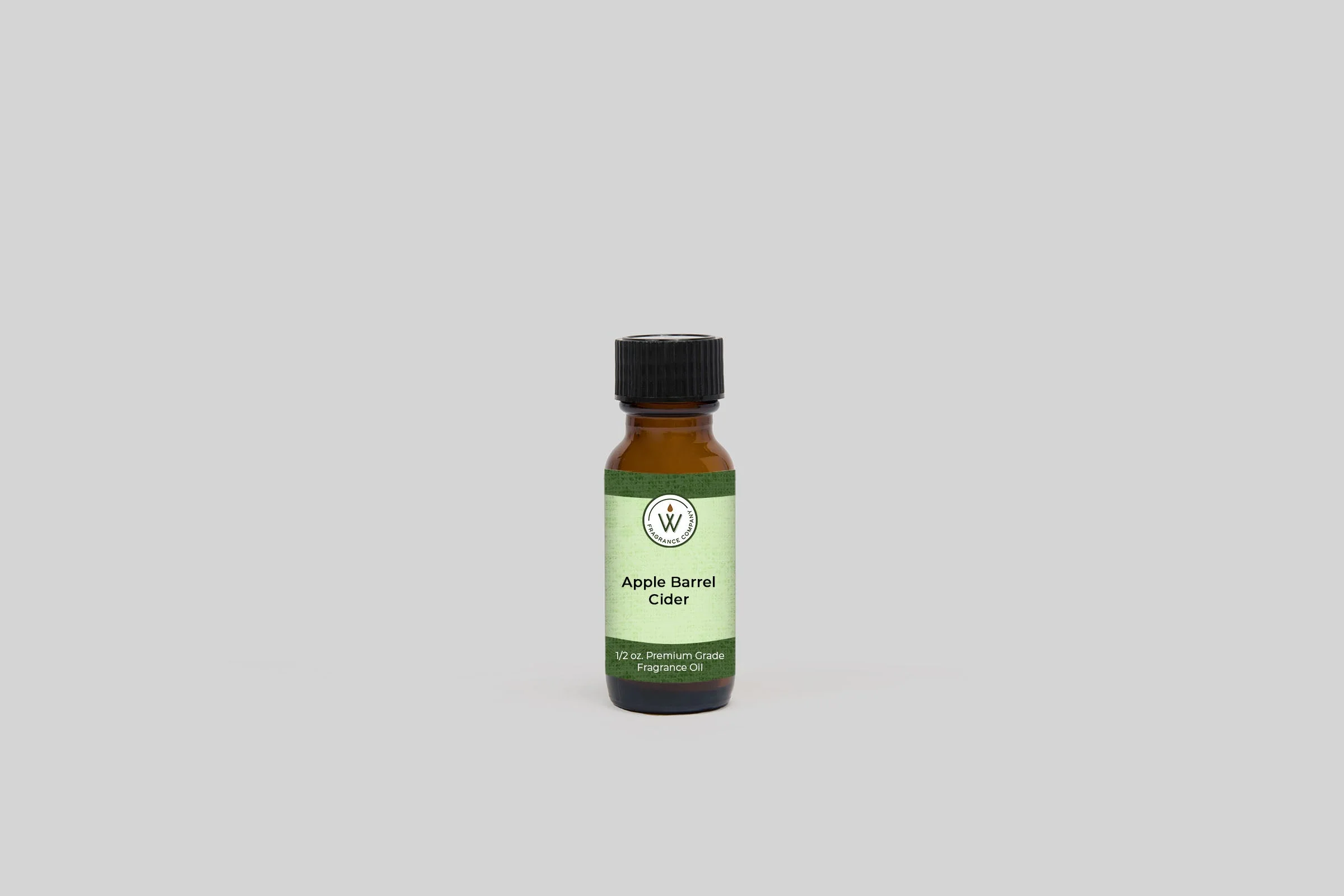 Apple Barrel Cider Fragrance Oil - Image 5