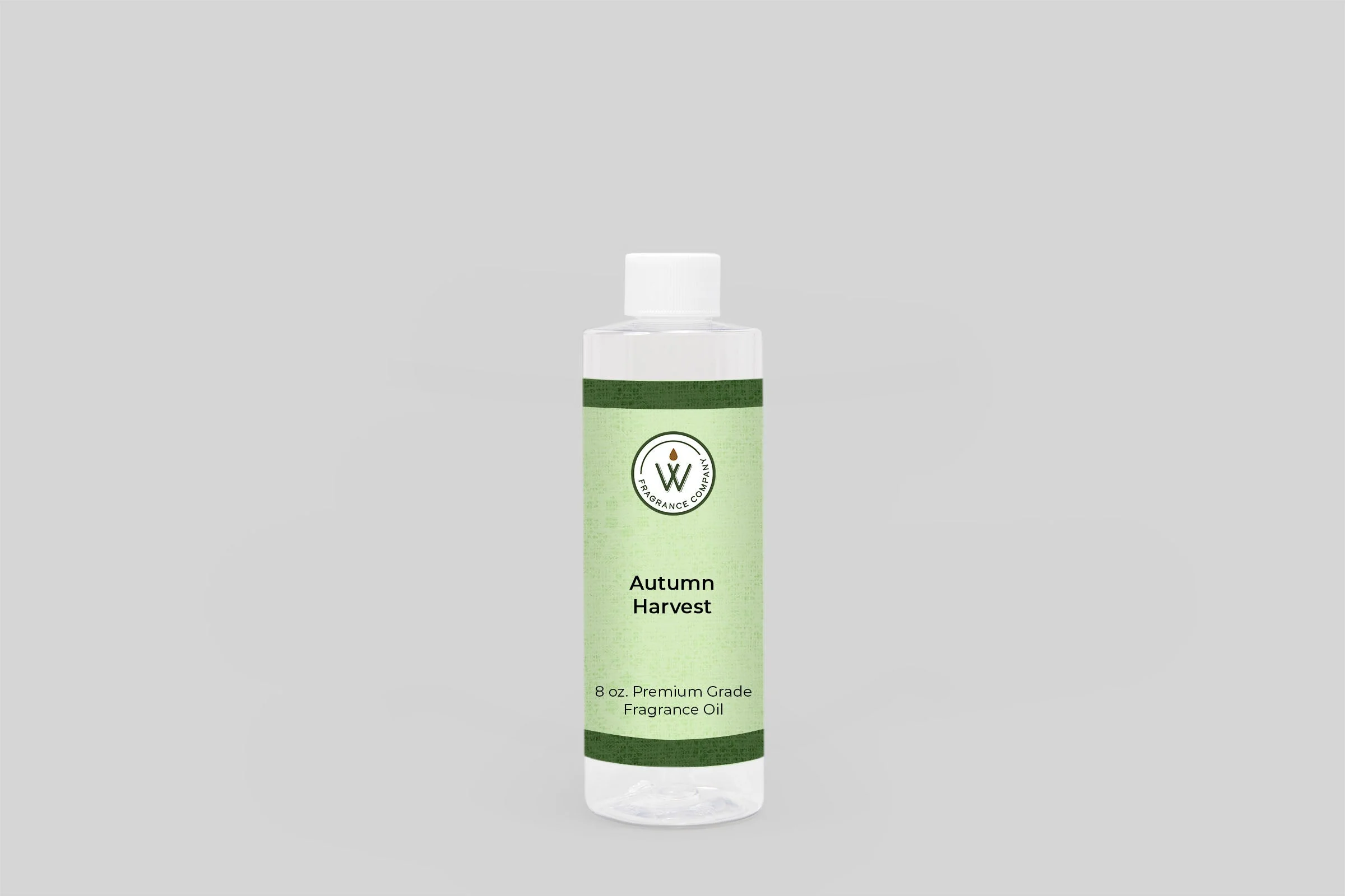 Autumn Harvest Fragrance Oil - Image 3