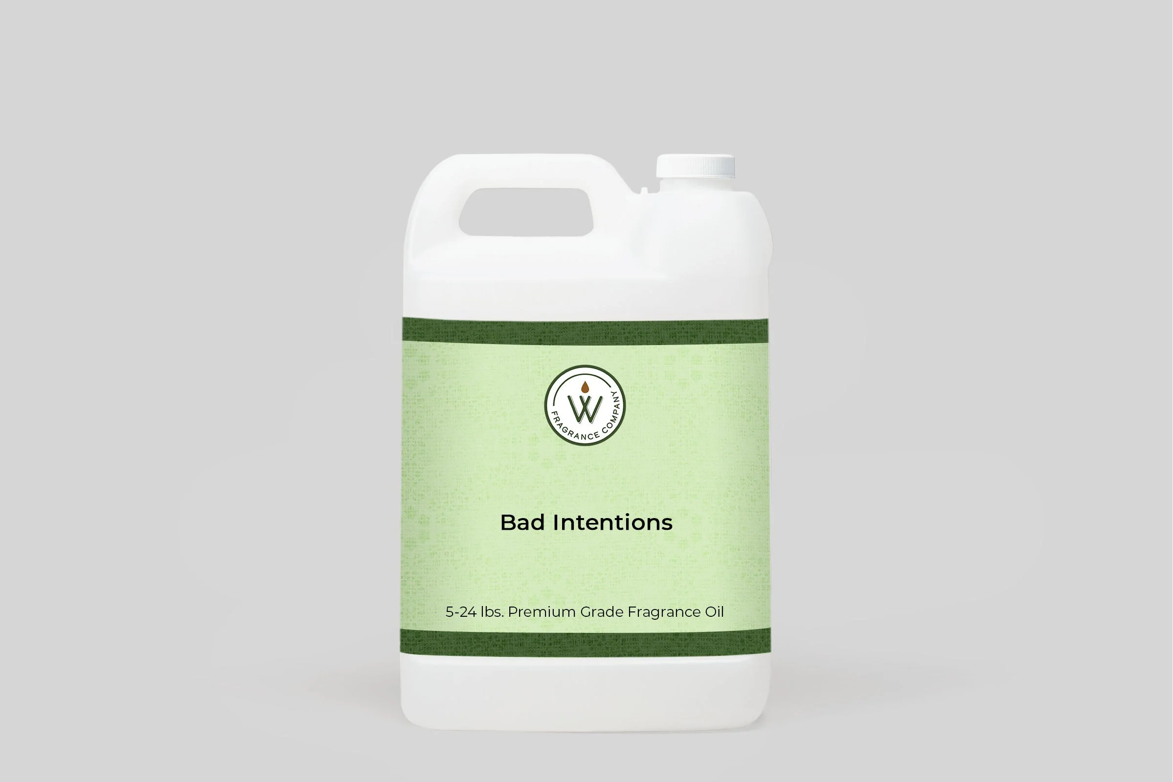 Bad Intentions Fragrance Oil - Image 4