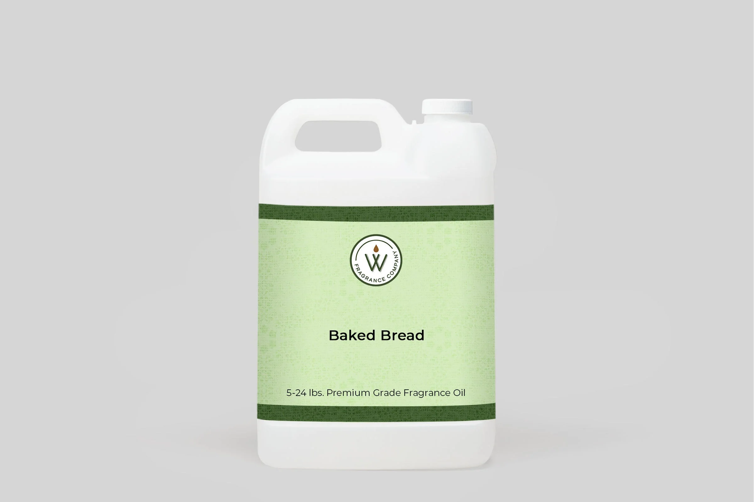 Baked Bread Fragrance Oil - Image 4