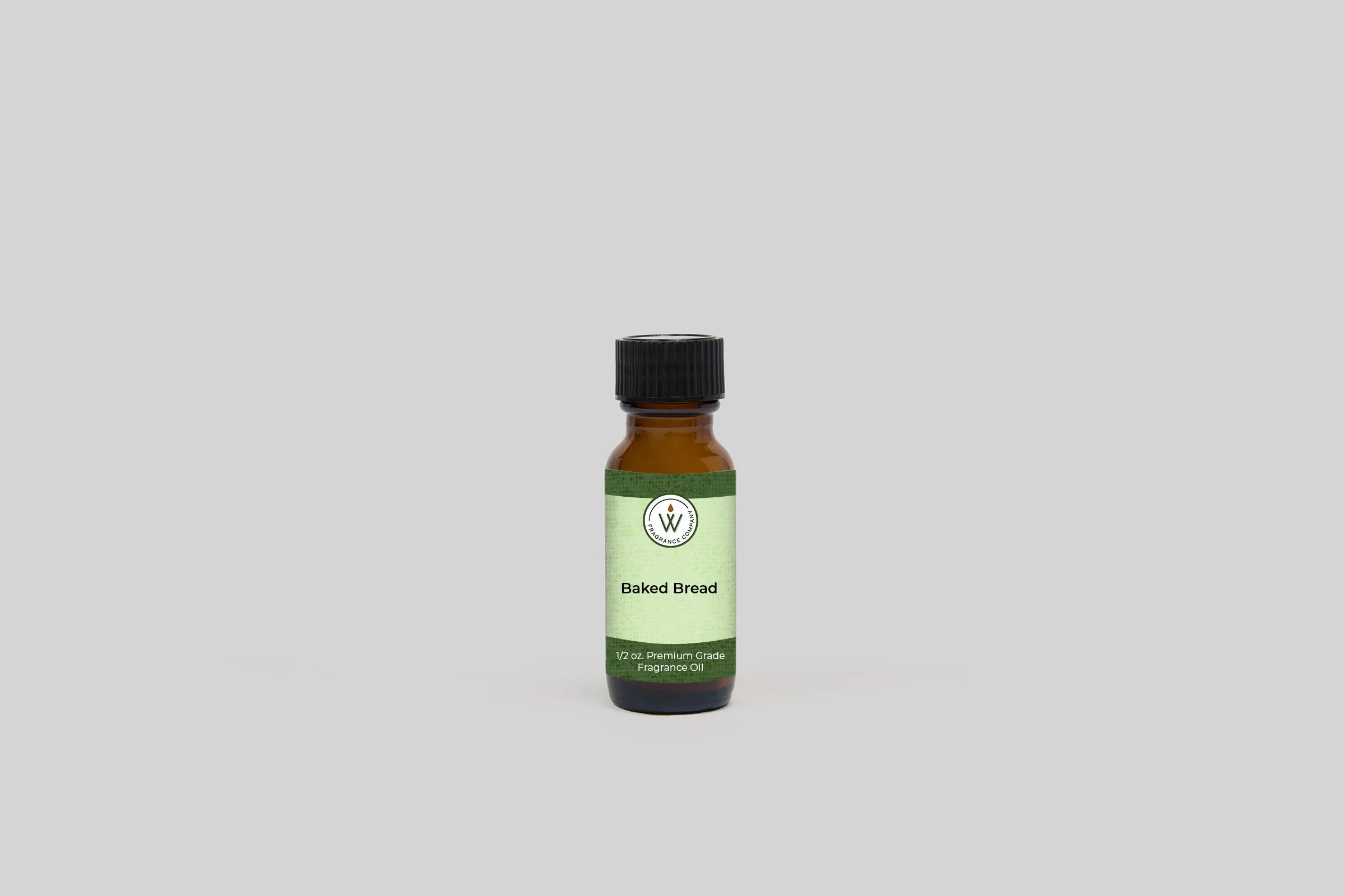 Baked Bread Fragrance Oil - Image 5