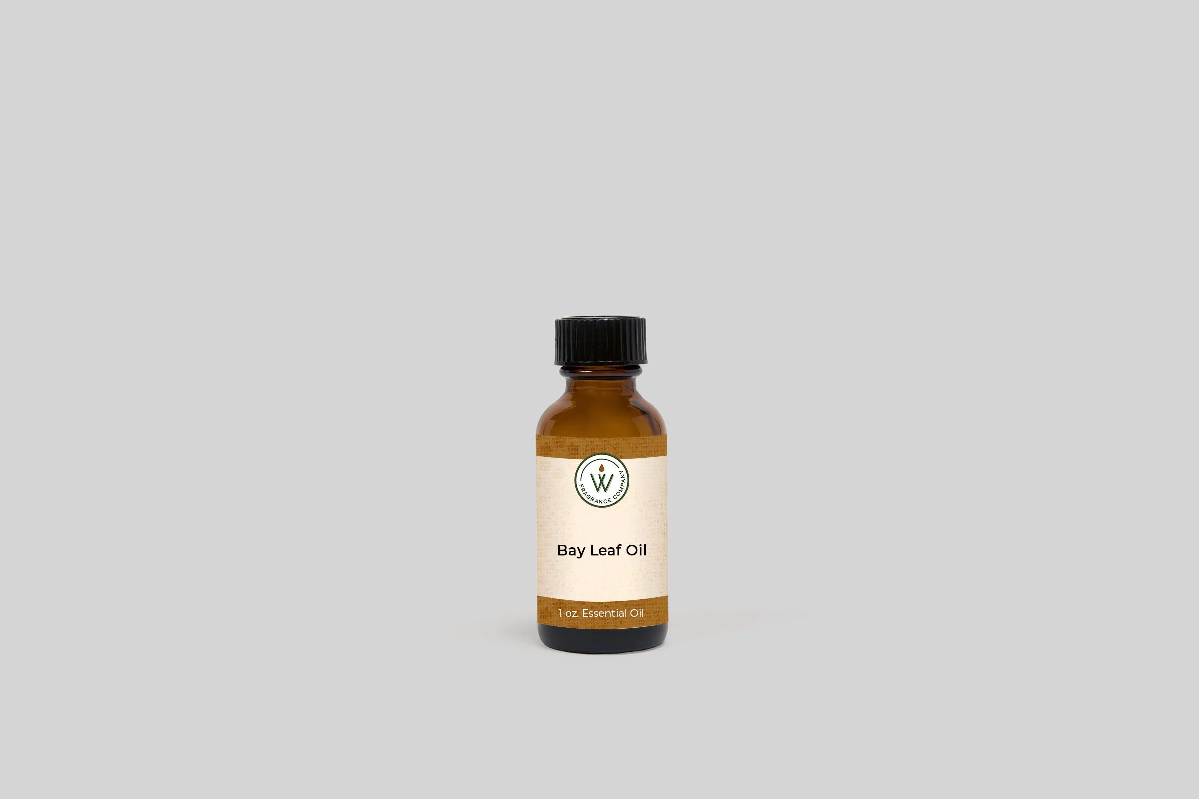 Bay Leaf Oil Essential Oil - Image 4