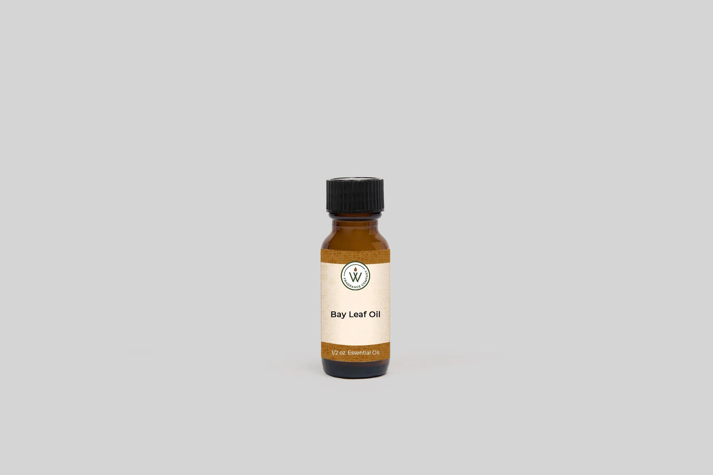 Bay Leaf Oil Essential Oil - Image 6