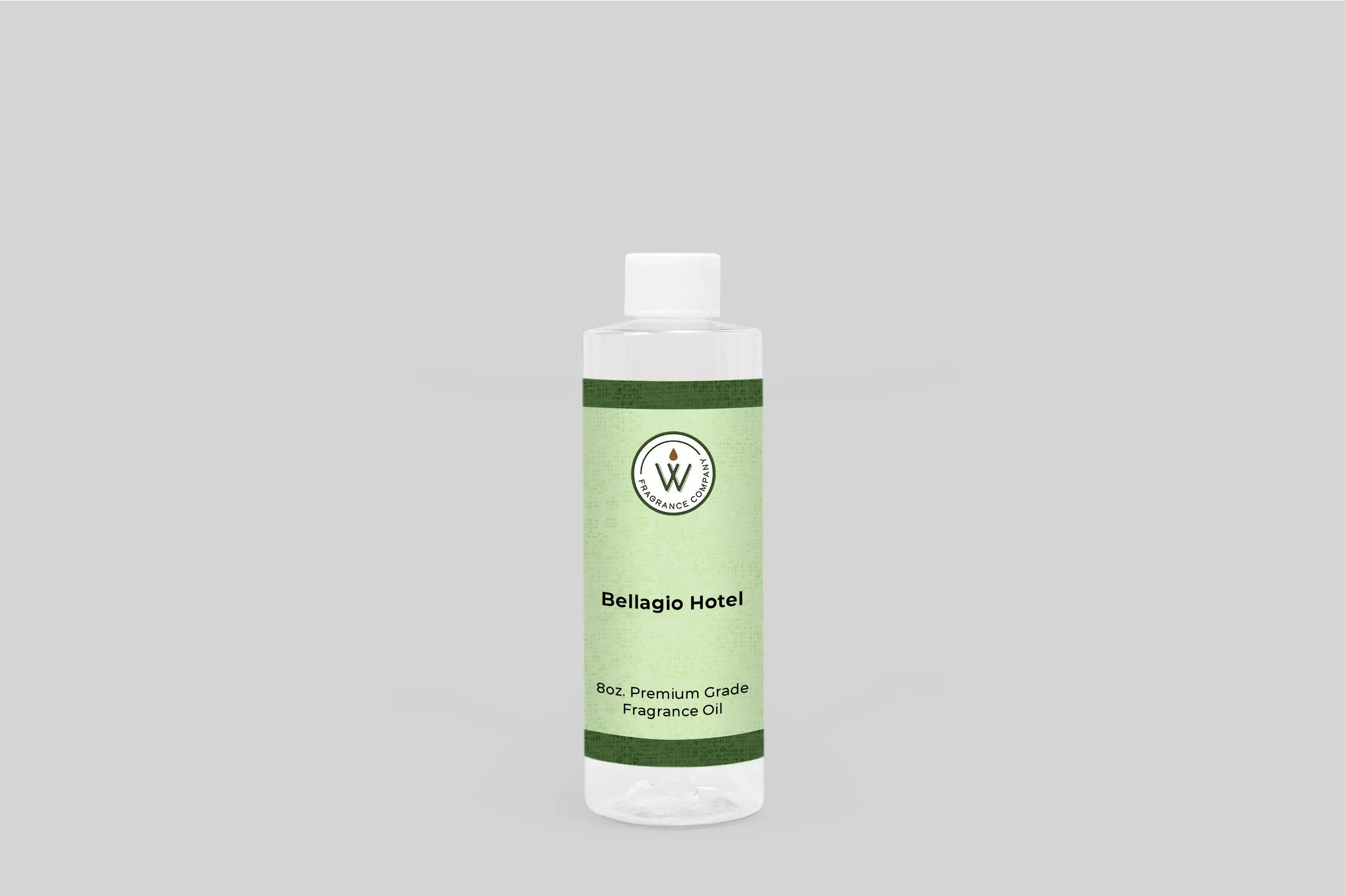 Bellagio Hotel Type Fragrance Oil - Image 3