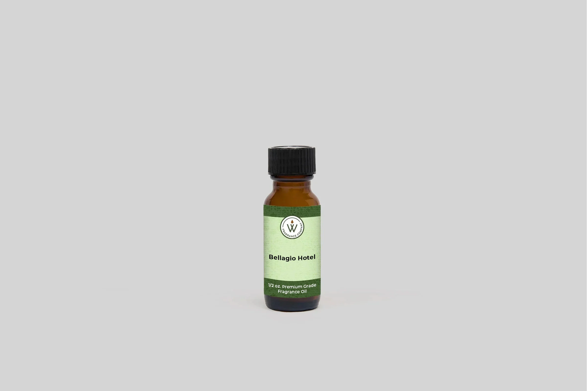 Bellagio Hotel Type Fragrance Oil - Image 5