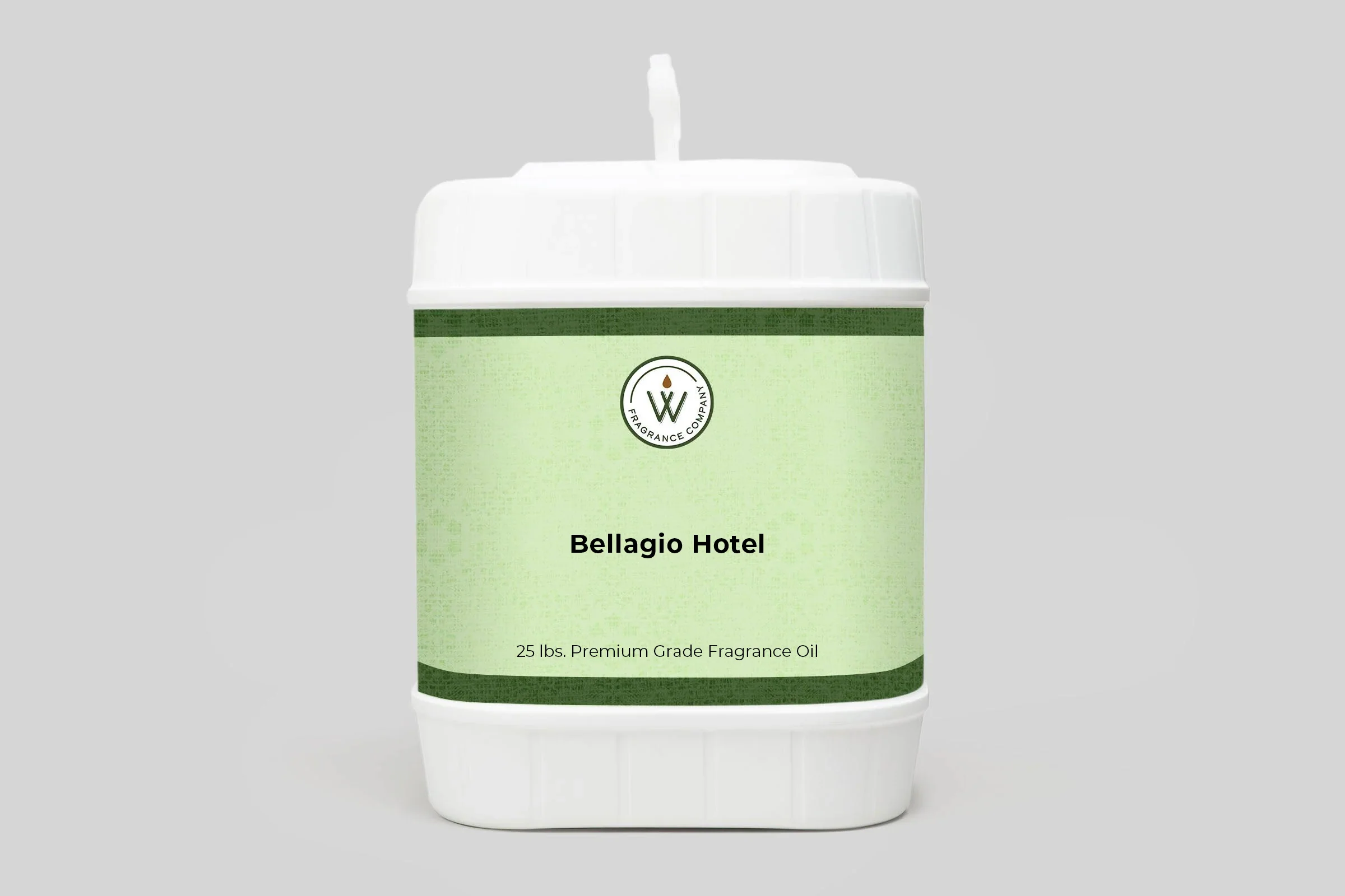 Bellagio Hotel Type Fragrance Oil - Image 6