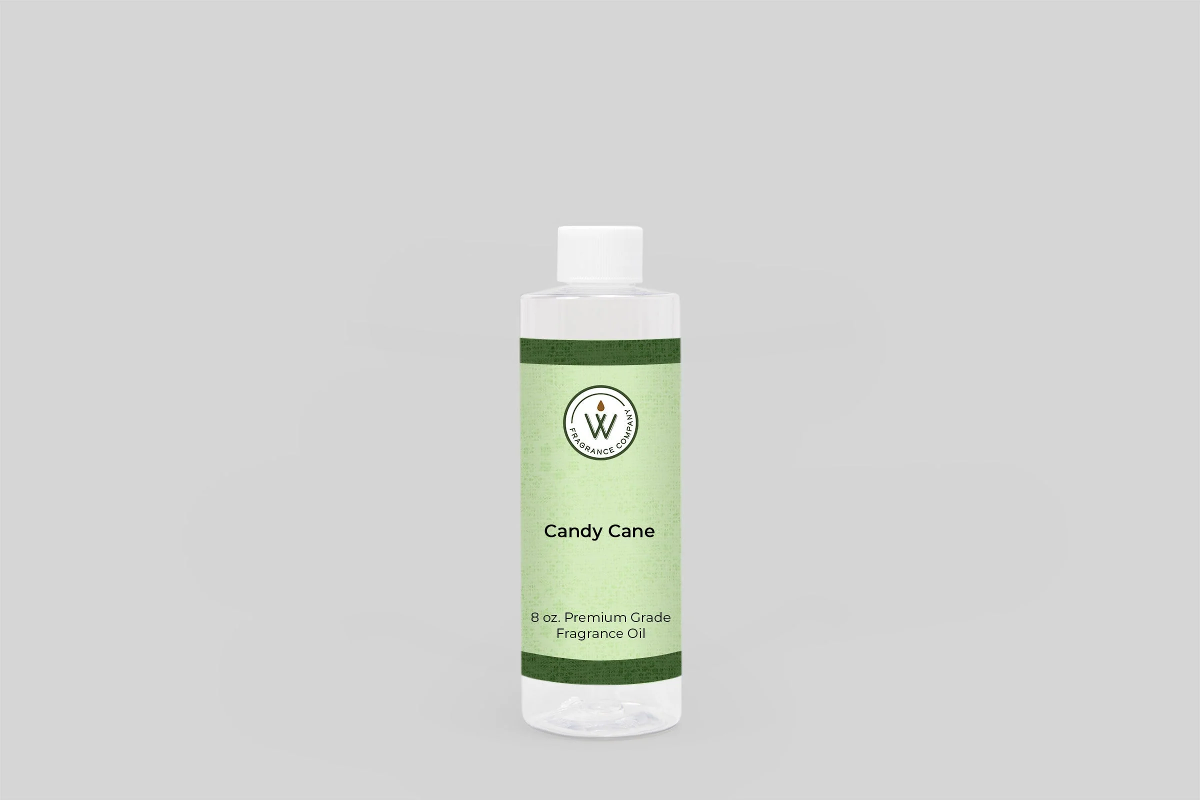 Candy Cane Fragrance Oil - Image 3