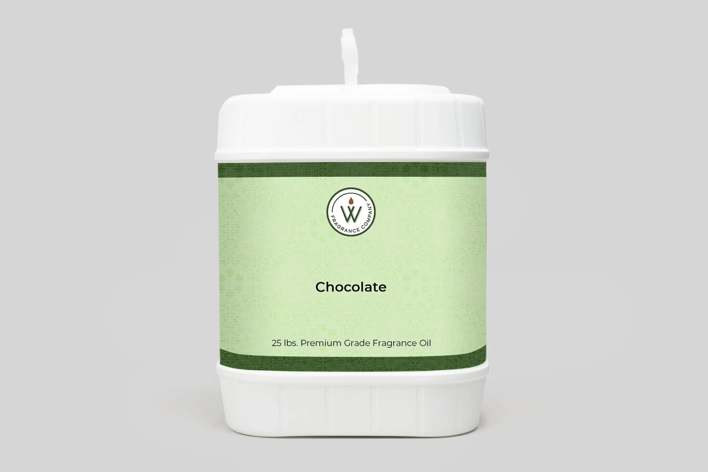 Chocolate Fragrance Oil - Image 6