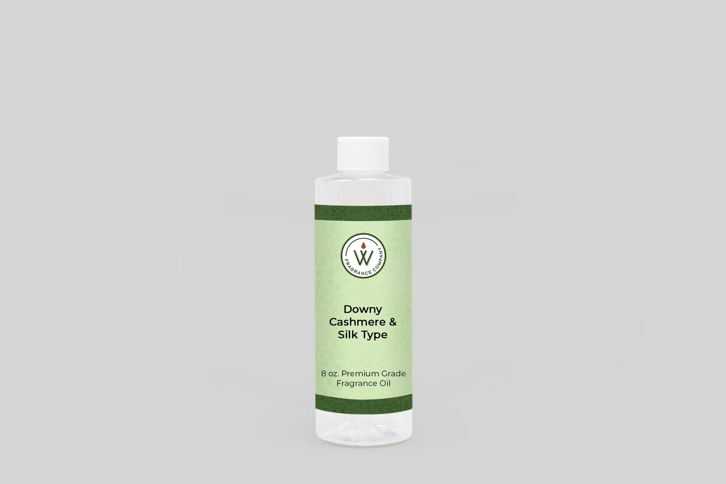 Downy Cashmere & Silk Type Fragrance Oil - Image 3