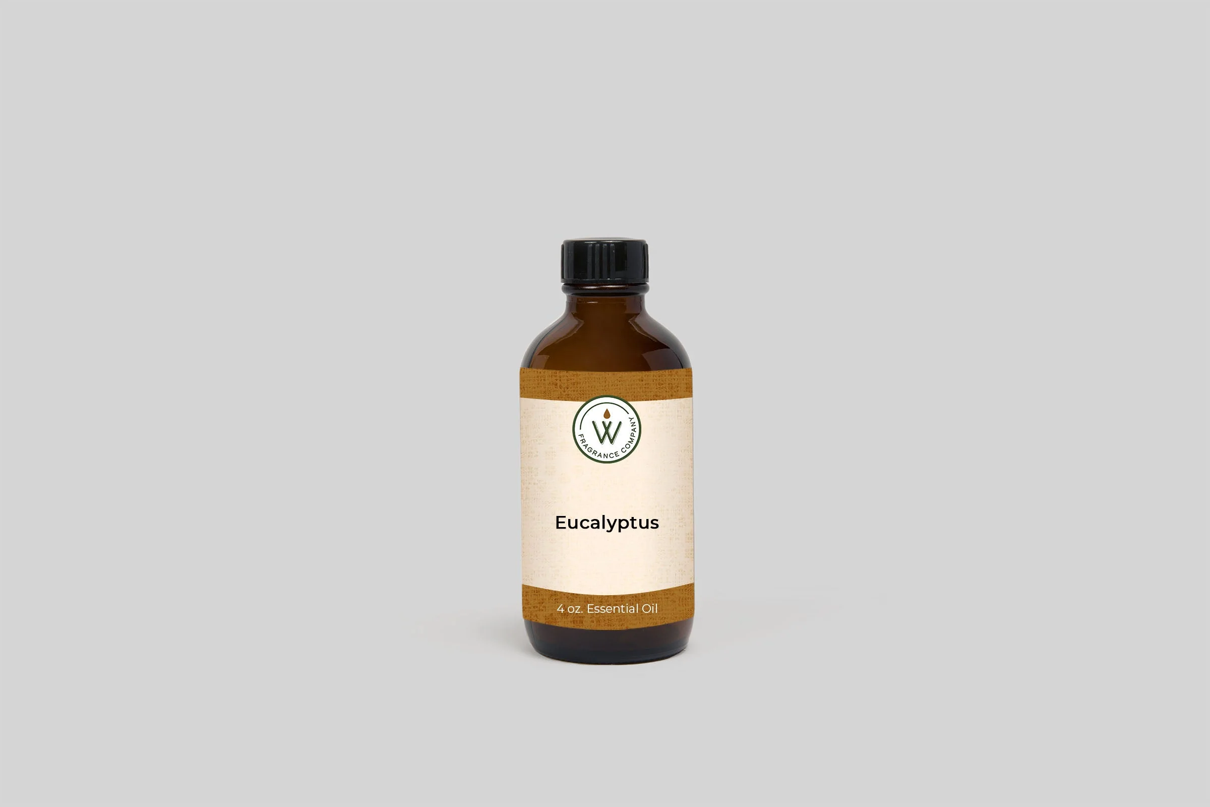 Eucalyptus Essential Oil - Image 5