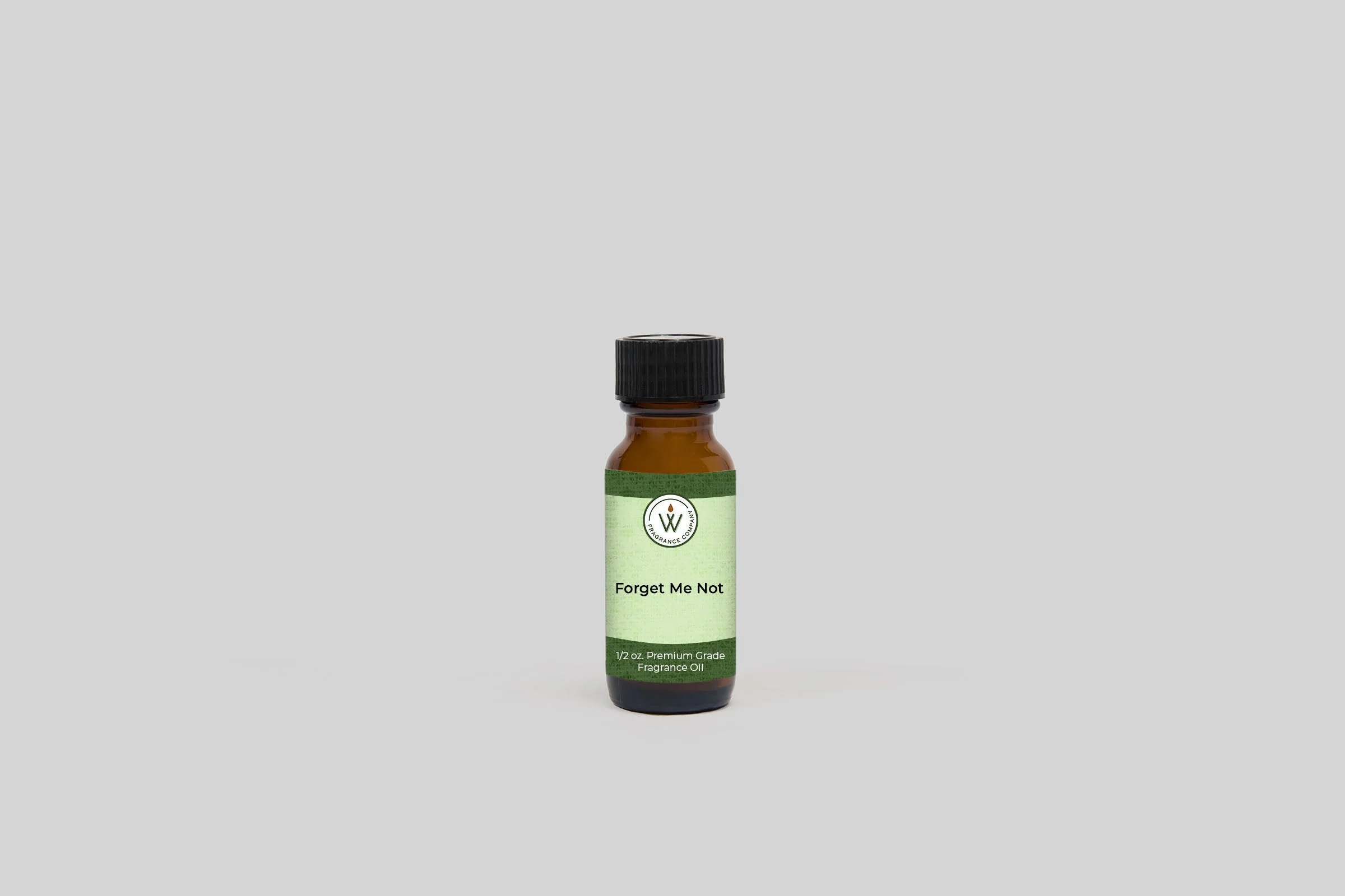 Forget Me Not Fragrance Oil - Image 5