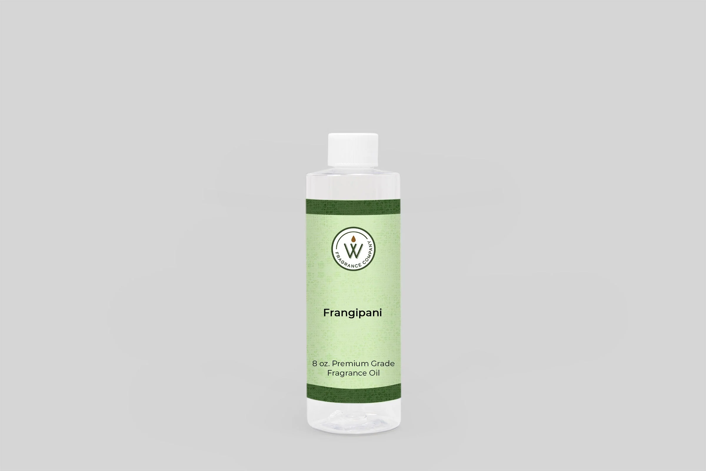 Frangipani Fragrance Oil - Image 3