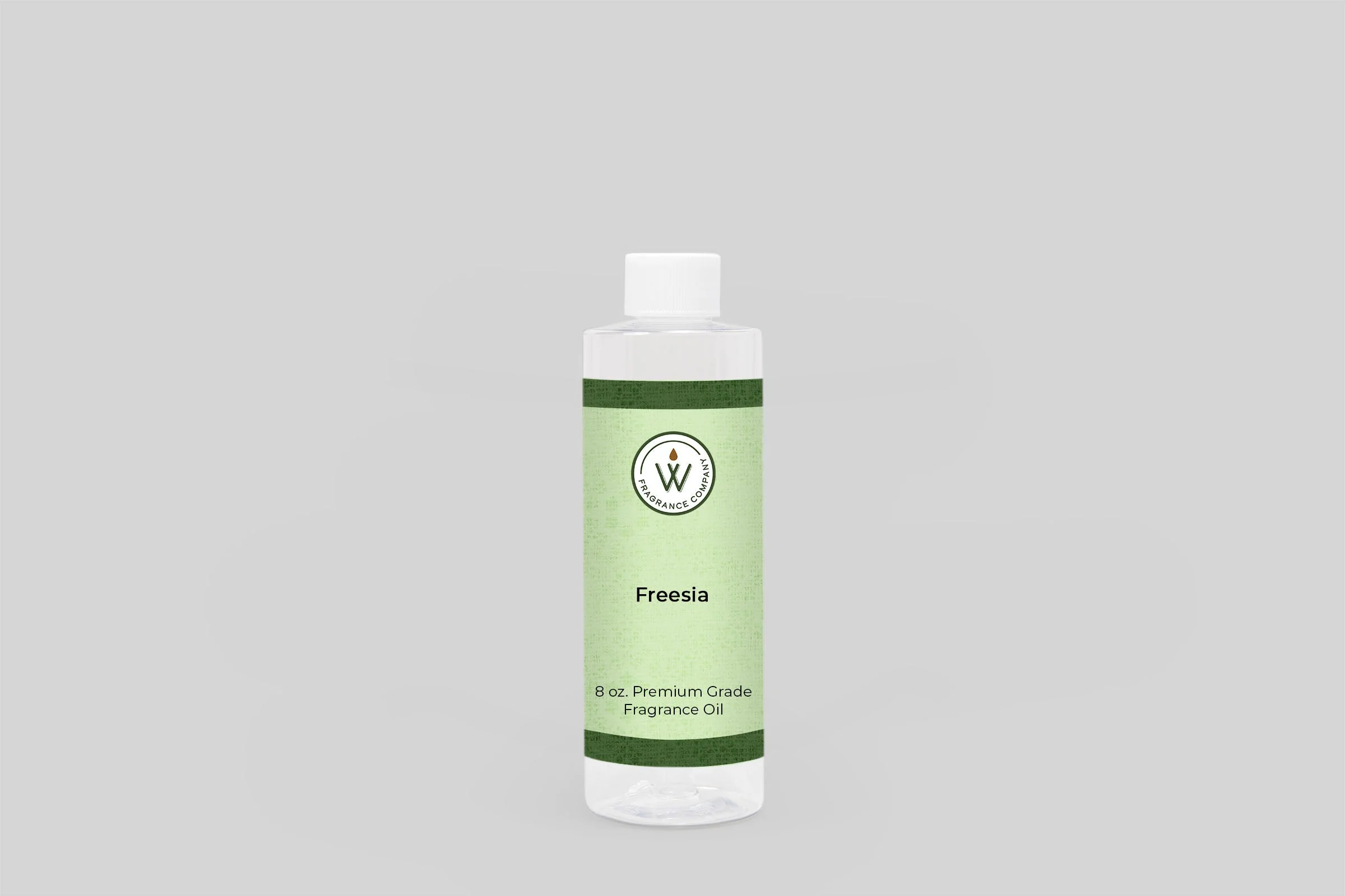 Freesia Fragrance Oil - Image 3