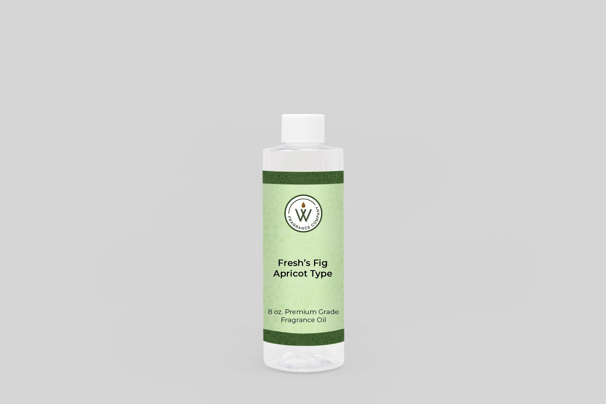 Fresh's Fig Apricot Type Fragrance Oil - Image 3