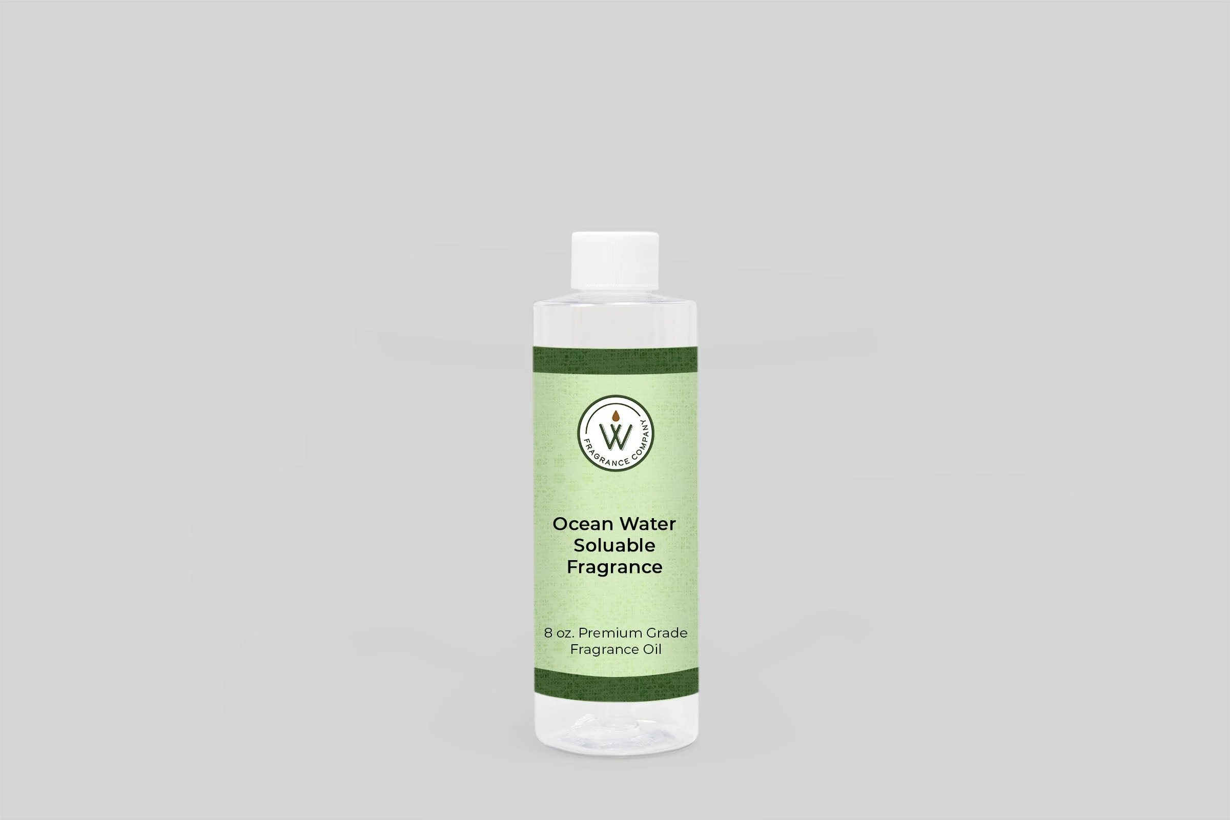 Ocean Water Soluble Fragrance - Image 3