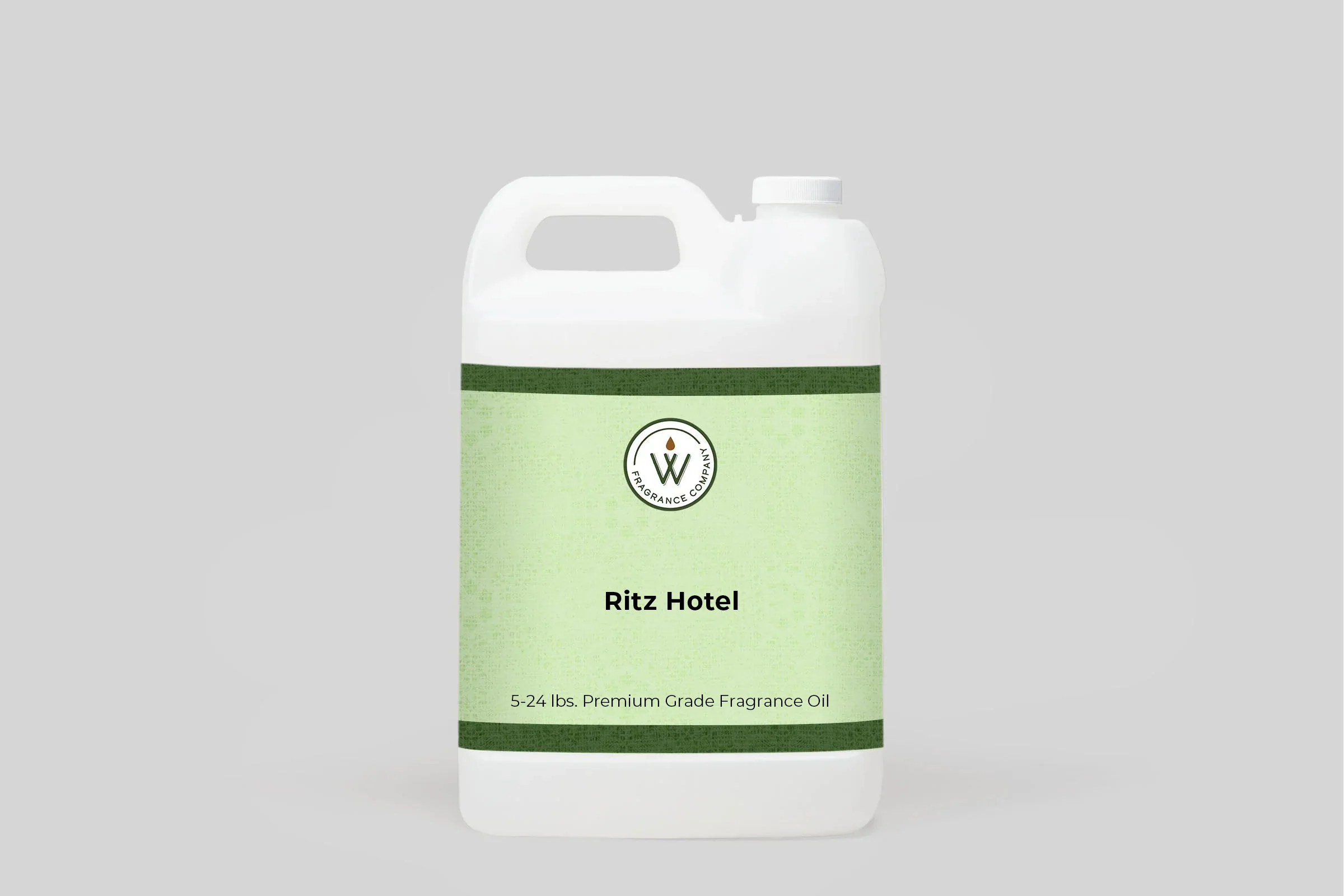 Ritz Hotel Type Fragrance Oil - Image 4