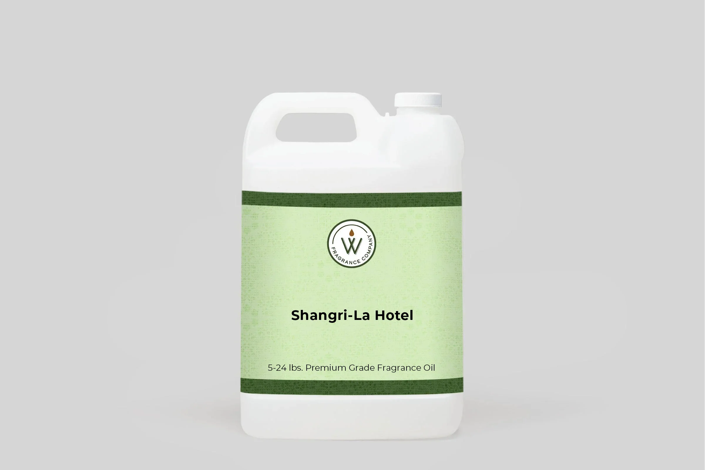 Shangri-La Hotel Type Fragrance Oil - Image 4