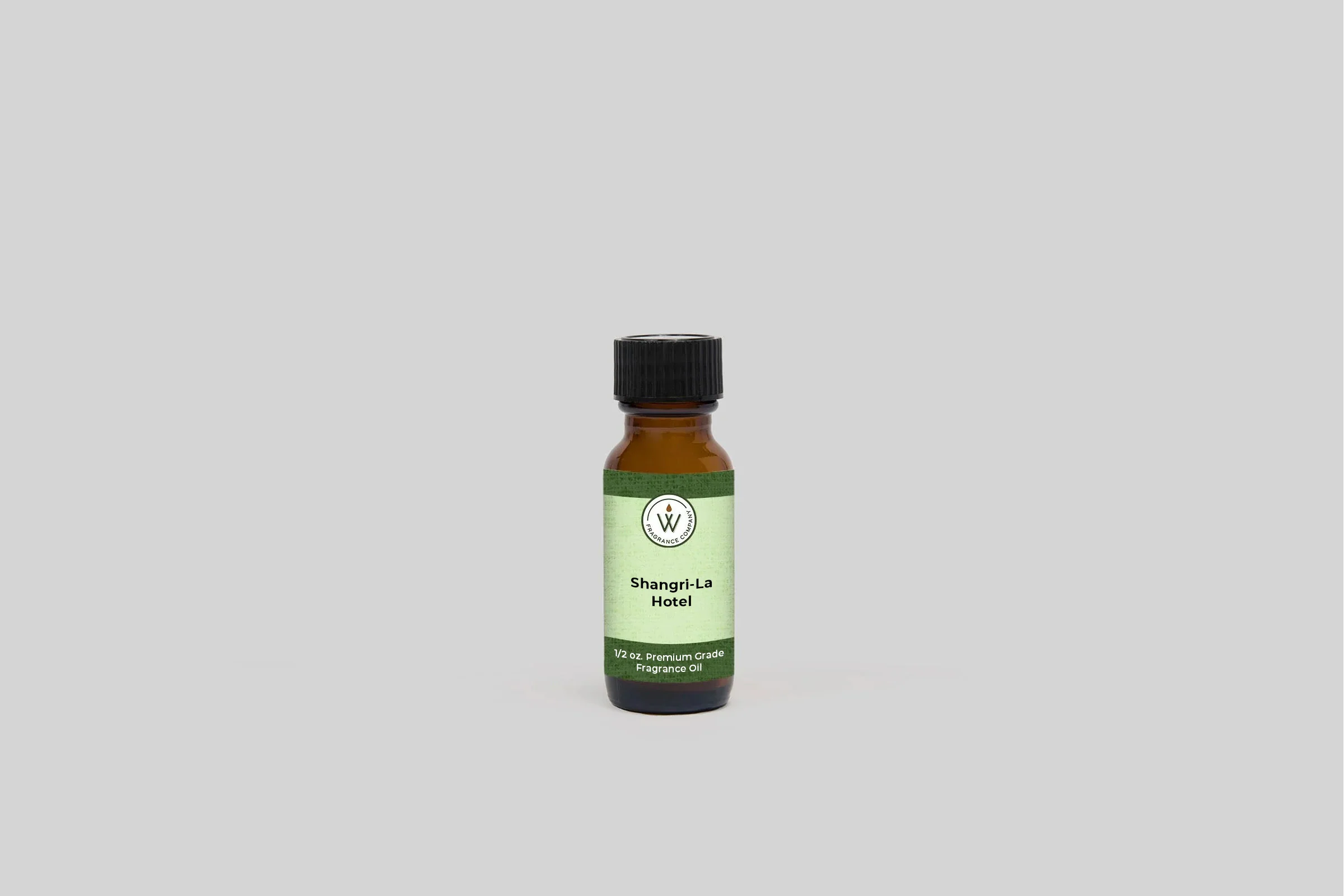 Shangri-La Hotel Type Fragrance Oil - Image 5