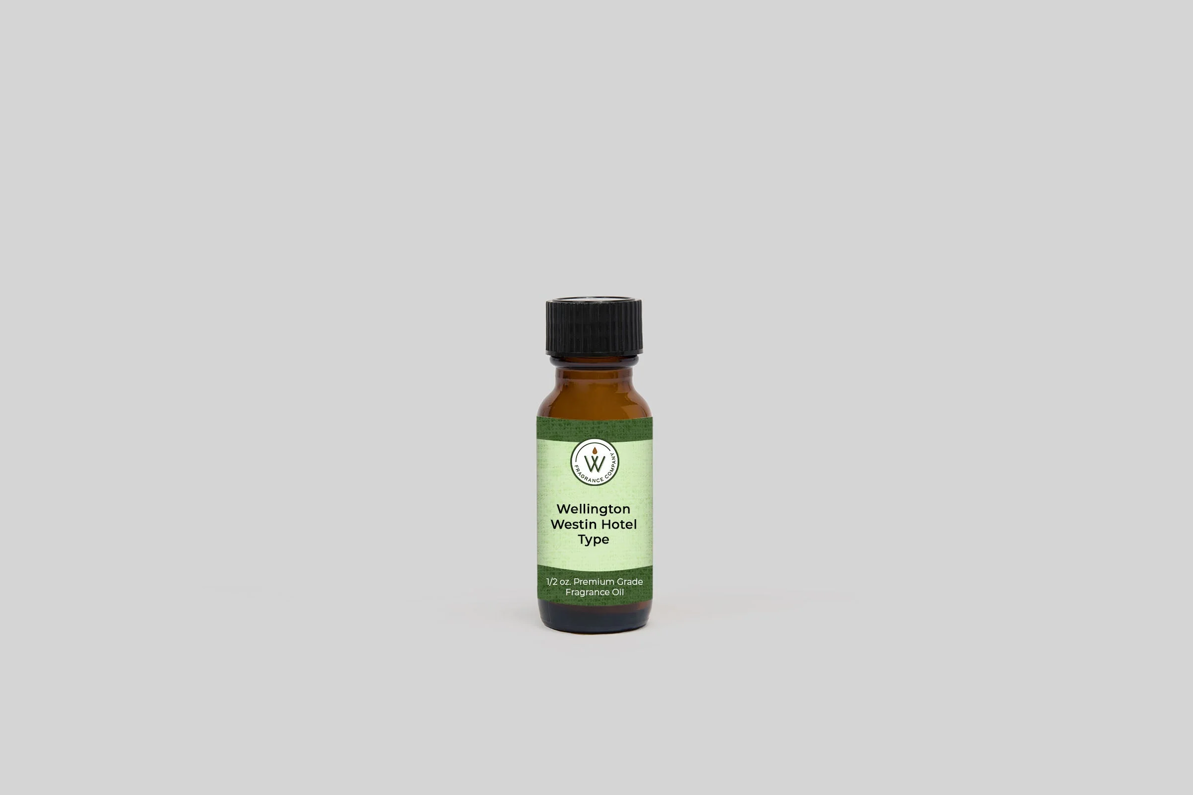 Wellington Westin Hotel Type Fragrance Oil - Image 5