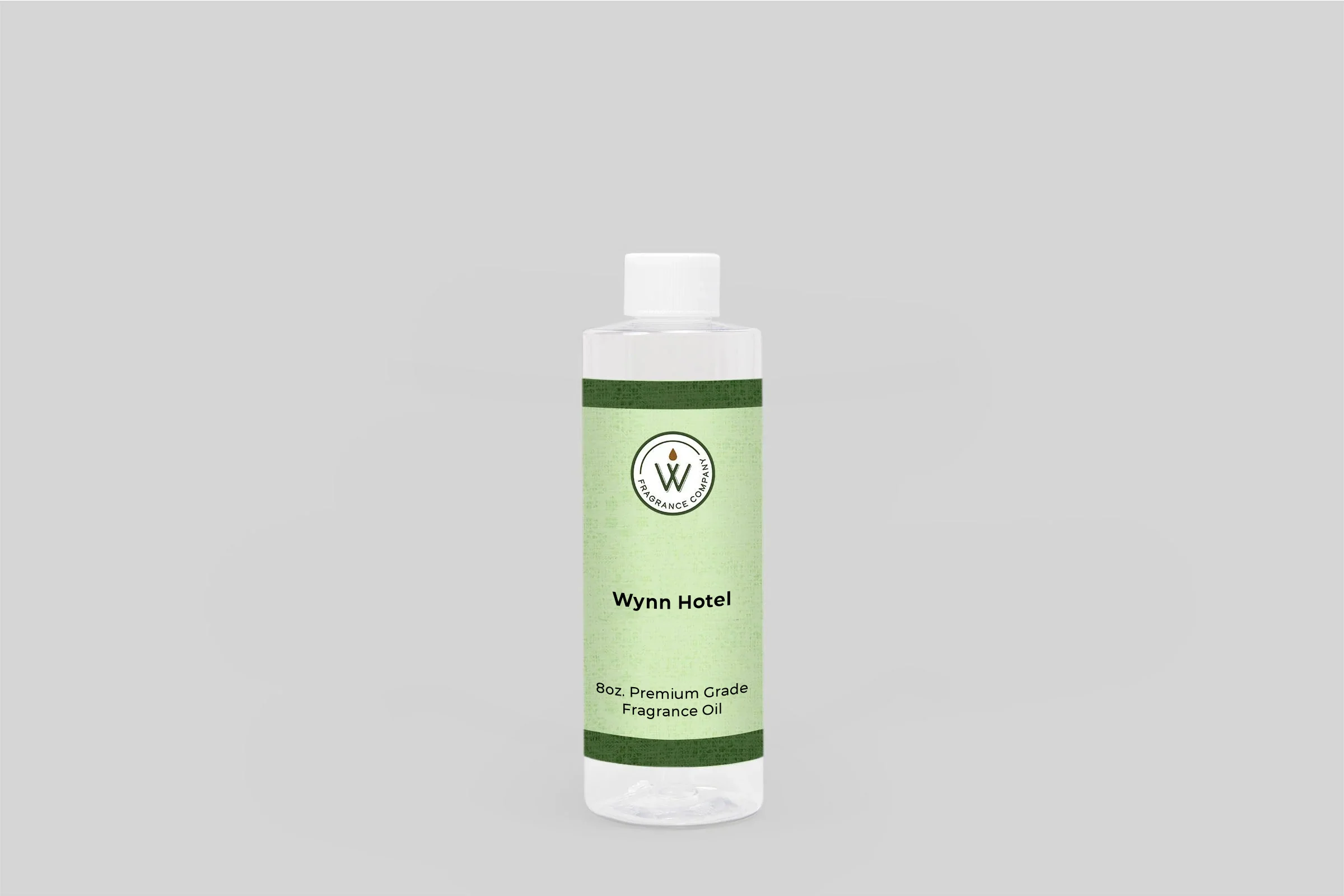 Wynn Hotel Type Fragrance Oil - Image 3