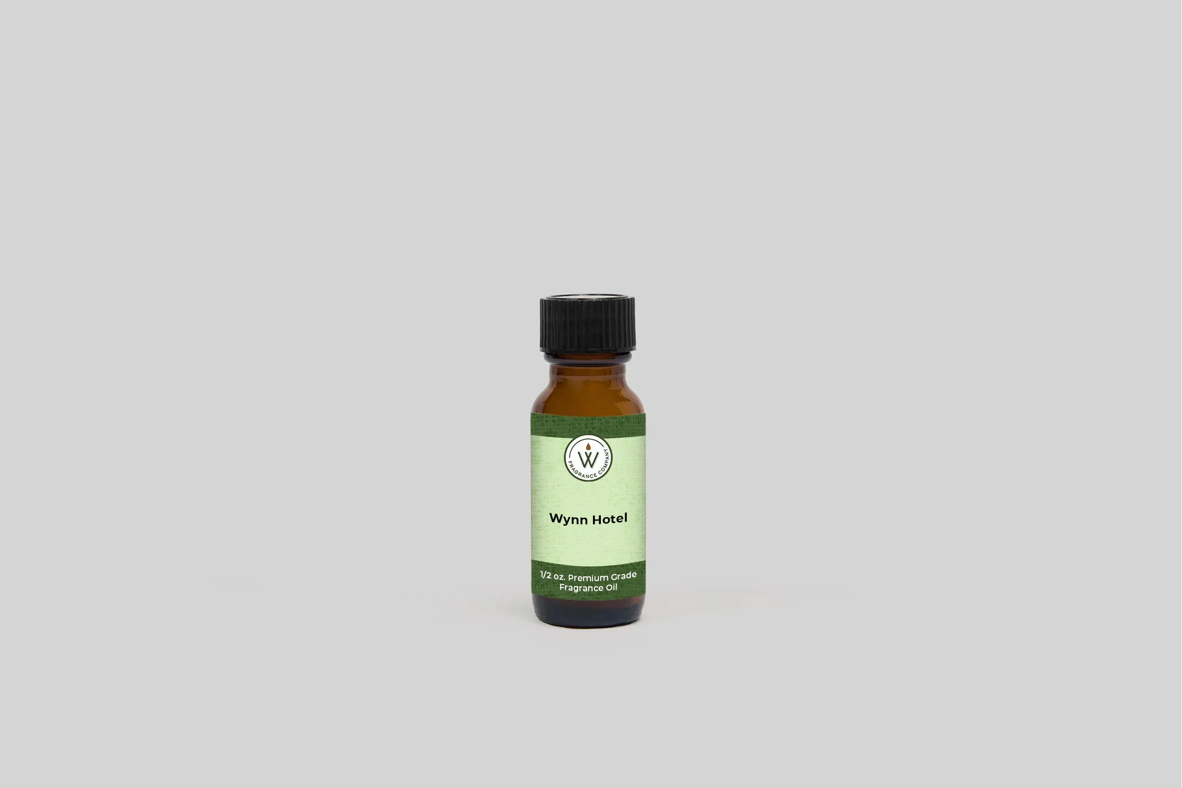 Wynn Hotel Type Fragrance Oil - Image 5